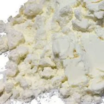 Egg Albumen Powder